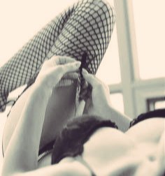 LabiosDeEncanto's tweet image. .
¿Estaría
usted
dispuesto
a lidiar
con todo
este incendio
que traigo
en mi 
pecho ?

                          °•.❣.•°