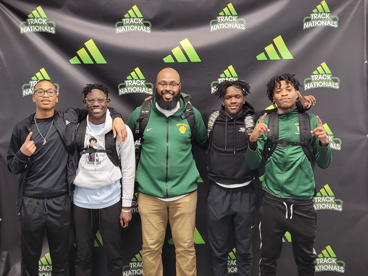 Beyond proud BUT the job is not finished! Gotta bring some hardware back to the crib 🔰✊🏾 #ALLIN