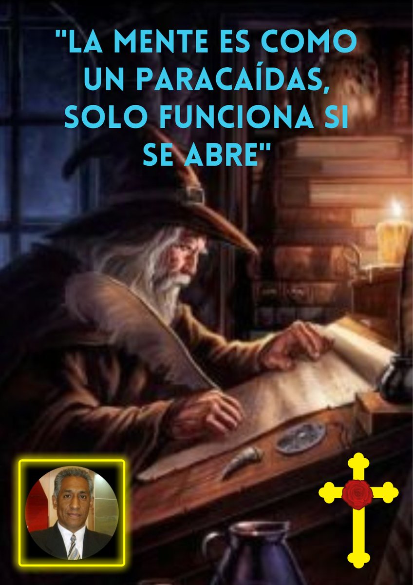 AngelBautistaCL's tweet photo. #Chile
#Sabiduriahumana
#paranormal
#Sociedad https://t.co/dV8LnAHeCQ