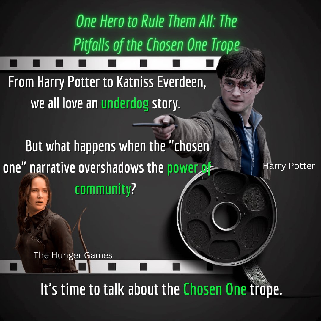 bopopAImedia's tweet photo. is destiny really written in the stars? 🔮🌟 
Join us as we explore the world of 'The Chosen One' and the deeper meanings behind this popular trope. #TheChosenOne #DestinyVsChoice #PopCultureAnalysis #Bopop #NarrativeNonsense #AIart #Tropes #Ellie #TheLastOfUs #Filmmaking #TV https://t.co/6bacexdS6a