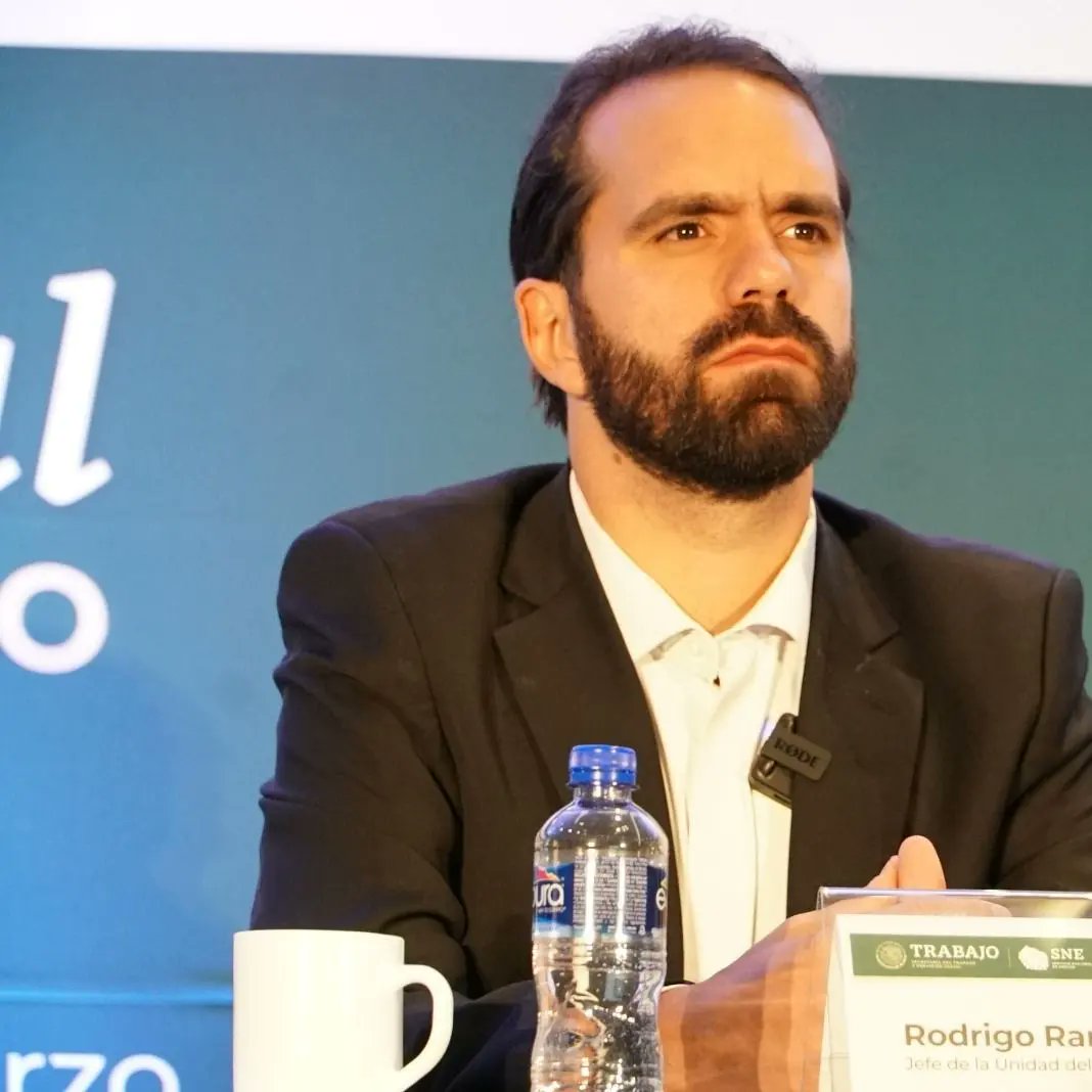 Rodrigo Ramírez tweet media