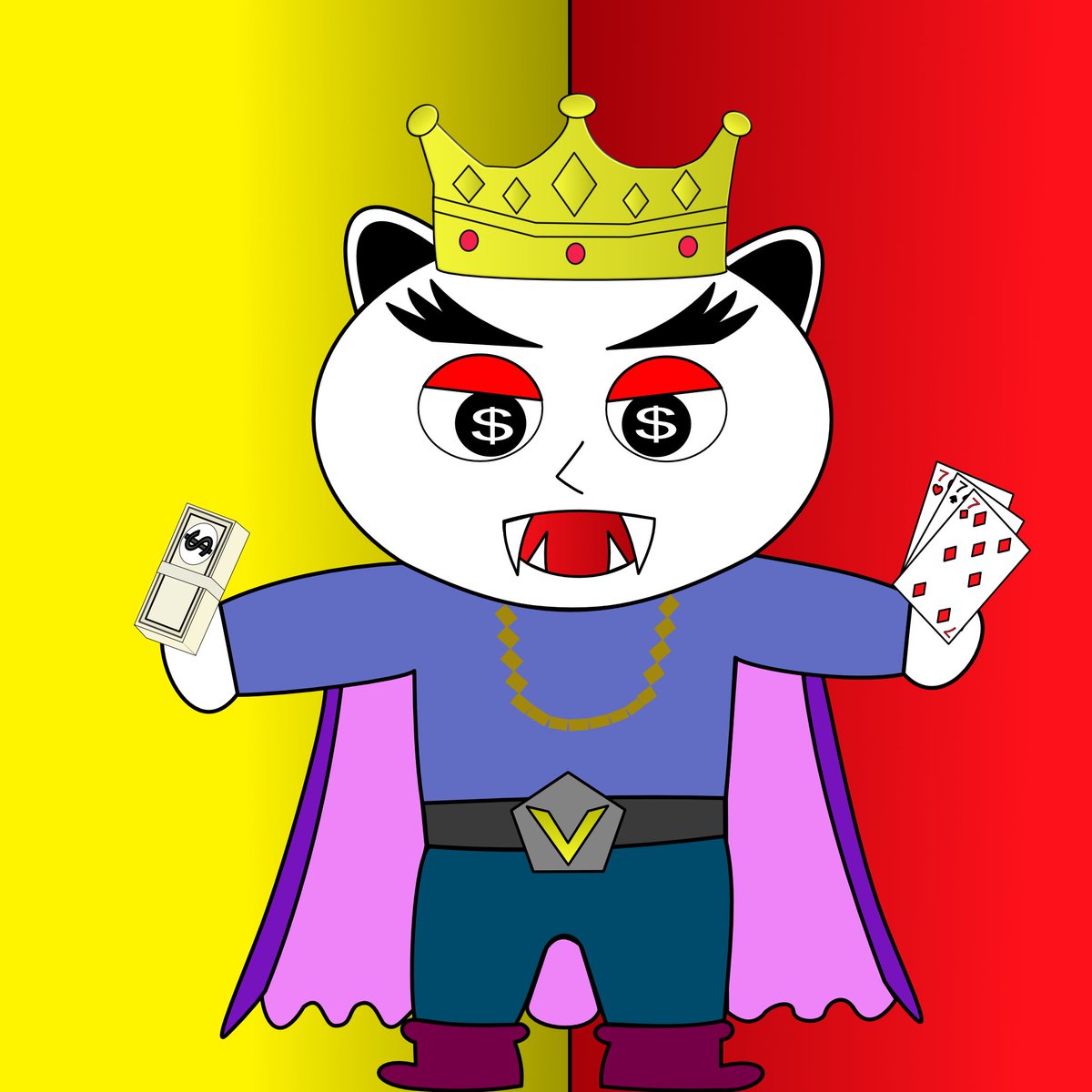 samurai88man tweet media