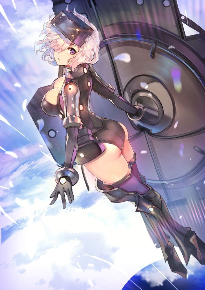BeggarMerry's tweet photo. 🙈🙈🙈🙈🙈 #Anime #TYPEMOON #skeb #カルデア妖精騎士杯 #FGOハロウィン2022 #惑星を統べるもの https://t.co/Y74VTupHnw