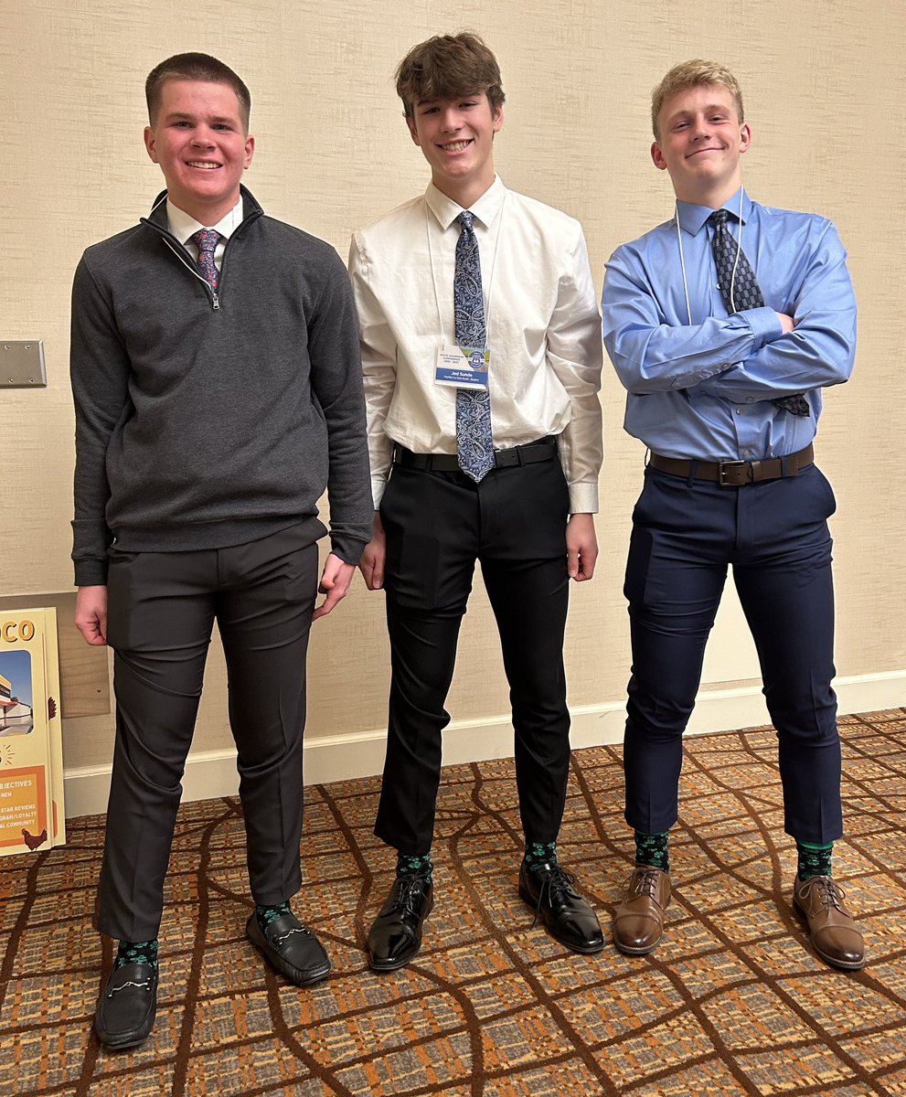 papiosouthdeca's tweet image. We are about to find out how lucky the socks are🤣🍀#IMCS