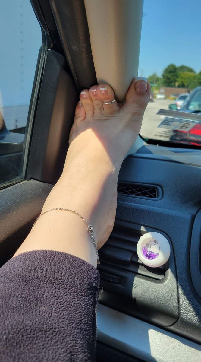 <a href="/coupleAlgr/">CH. Is♠️♠️♠️♠️</a> ♠️❤️❤️👌