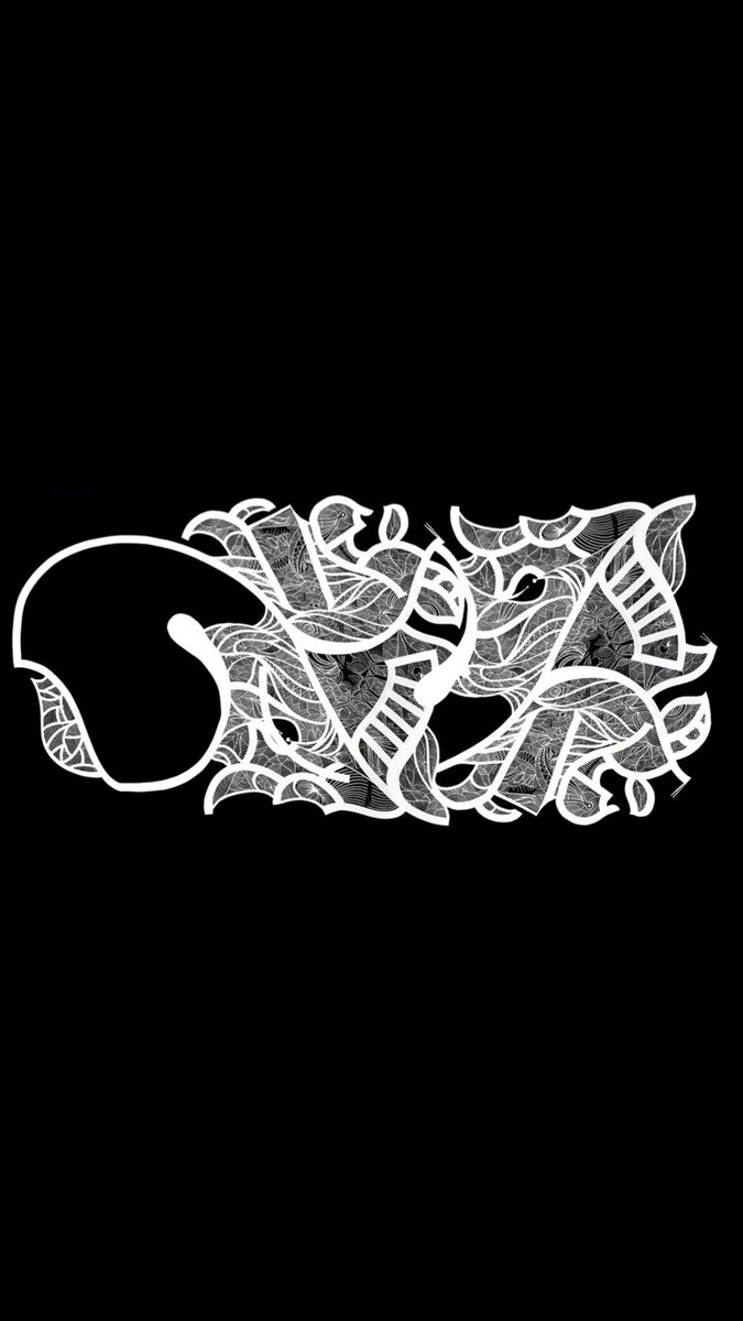 tsitraton's tweet image. Gmようございます☀️

#Twetch