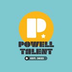 Photo by Powell Talent (@PowellTalent)