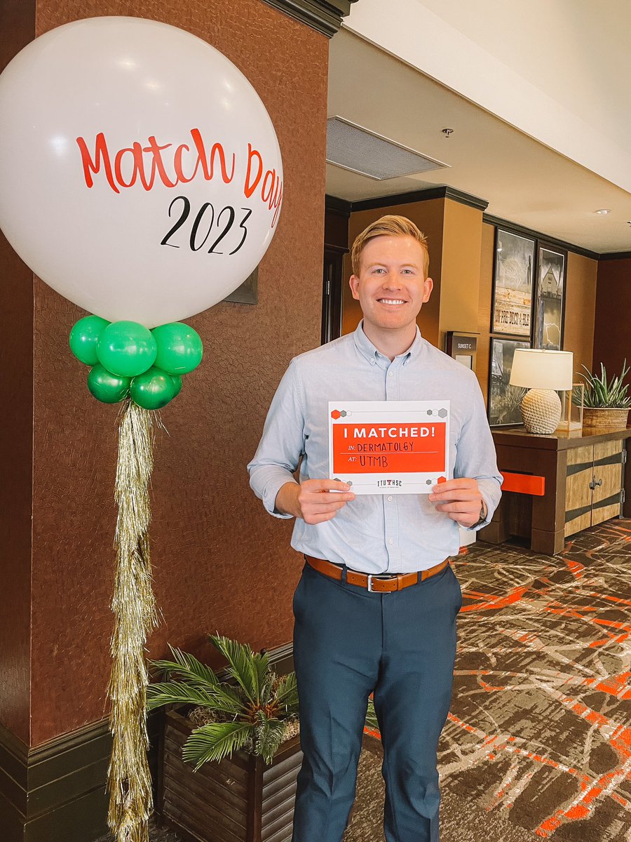 Travis Dowdle tweet media