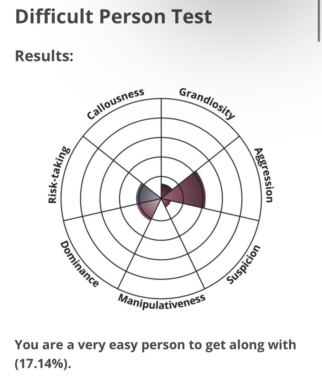 Emil On Twitter why Were The Questions Just So Mean Omg emil-on-twitter-why-were-the-questions-just-so-mean-omg