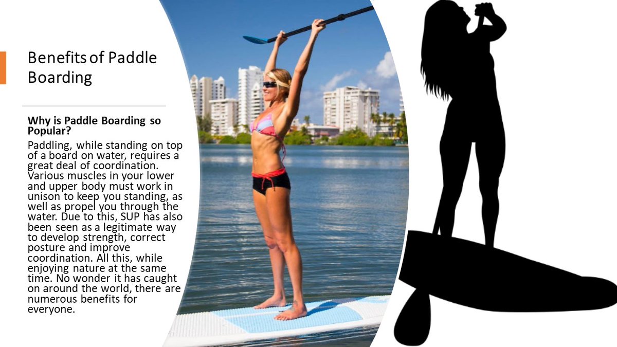 MightyPaddle's tweet photo. It's St.Patricks day, and I think someone is going to get pinched.  #stpatricksday #paddleboarding #standuppaddle #mightypaddle #standuppaddleboarding #paddleboardlife #indiegogo #innovation #getoutthere #enjoynature https://t.co/NpgvJy1jmv