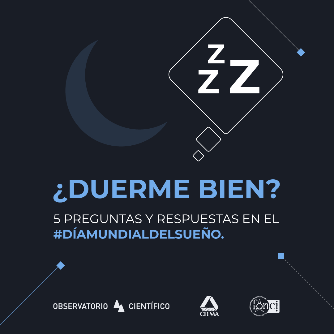 Observatorio Científico tweet media