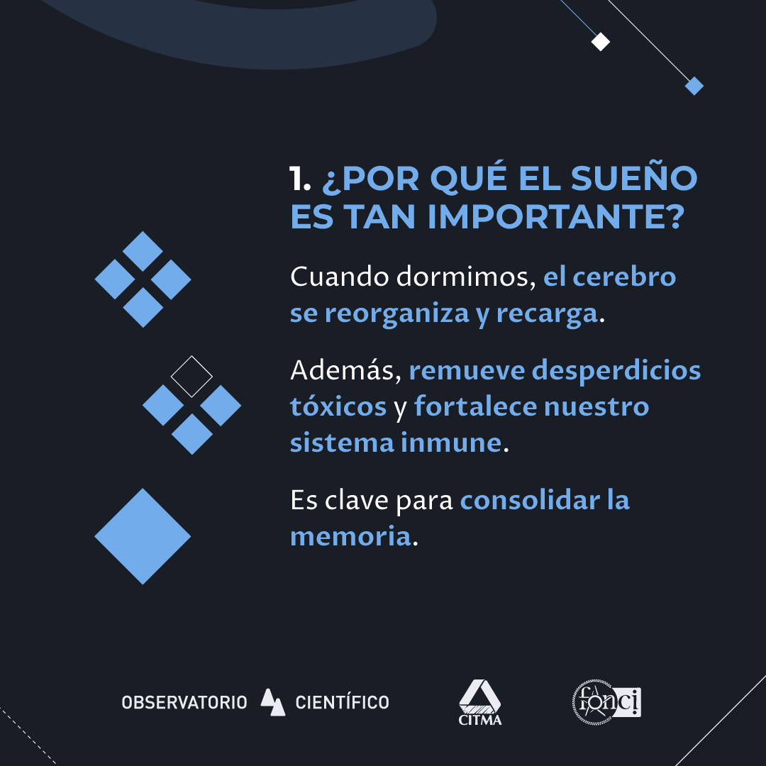 Observatorio Científico tweet media