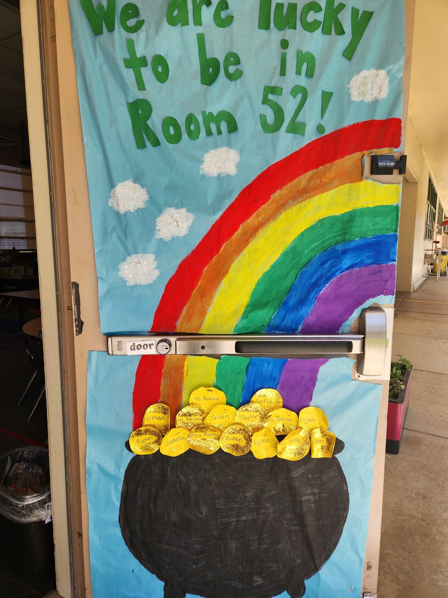 Mayra Acosta tweet media