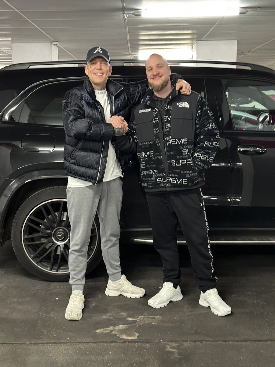 20 Jahre YouTube auf einem Bild