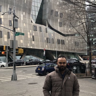 sujonus3741's tweet photo. #NewProfilePic https://t.co/28M0blt7UC