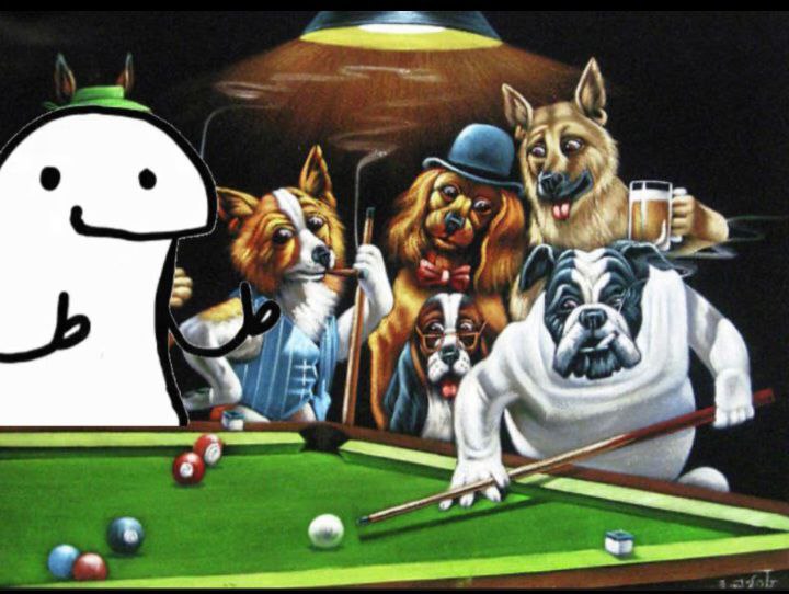 davidma24834968's tweet photo. @100xAltcoinGems You know I have been saying this.  Good thing the $WALLY community understands this.   The people that also get this it's who are looking for.  2x-5x are nice but we want the big life-changing gains.  #1000x or more.    Join us in this movement.    You voice can be heard with us. https://t.co/av1ONwEPHv