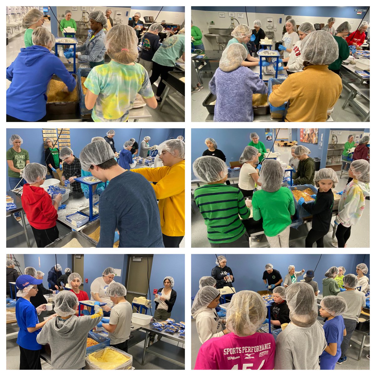 Lori Kimberley tweet media