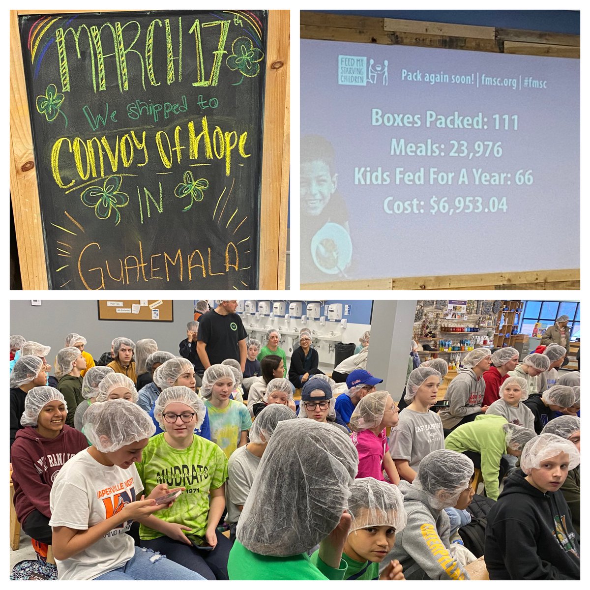 Lori Kimberley tweet media