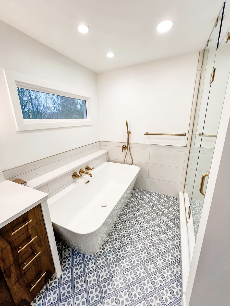 Lisa Gritton tweet media