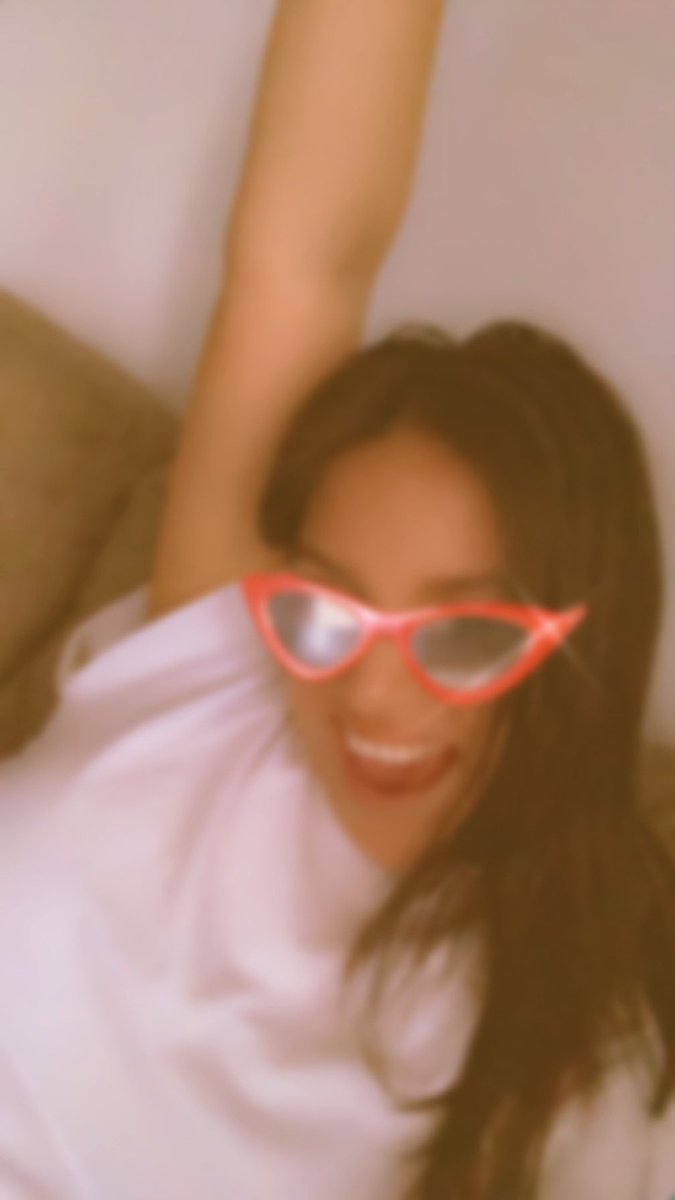 maribe029's tweet photo. Viernesss!!! https://t.co/JAZLgwZdZZ