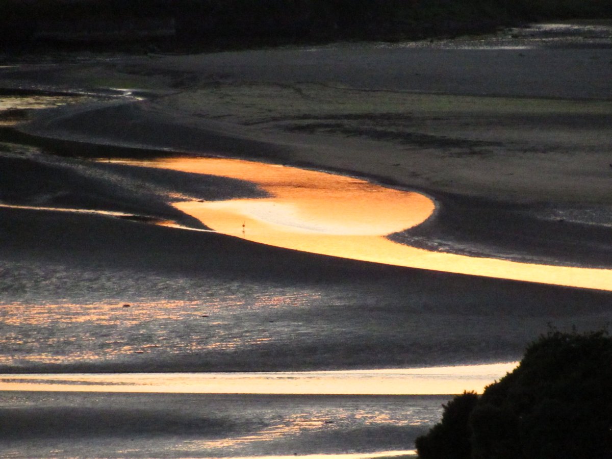 urlofcork's tweet photo. #Dunworley #Maloneys Strand a few years ago , on #StPatricksday remember we live in a stunningly beautiful country, with lots of amazing people.We have lots of challenges and problems but tonight let’s just appreciate how beautiful Ireland and #WestCork is Codladh sámh https://t.co/Ch1nSRqJkh