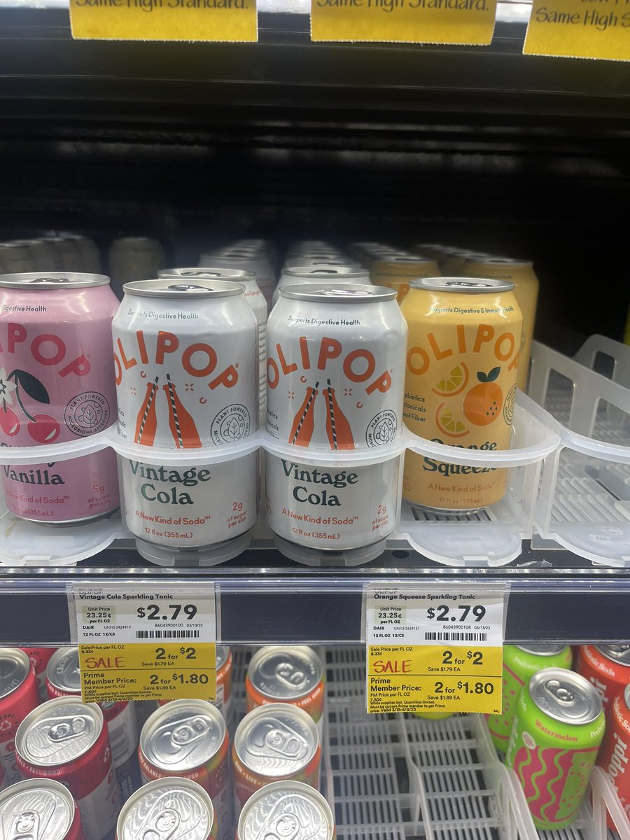 Kyle Peters tweet media