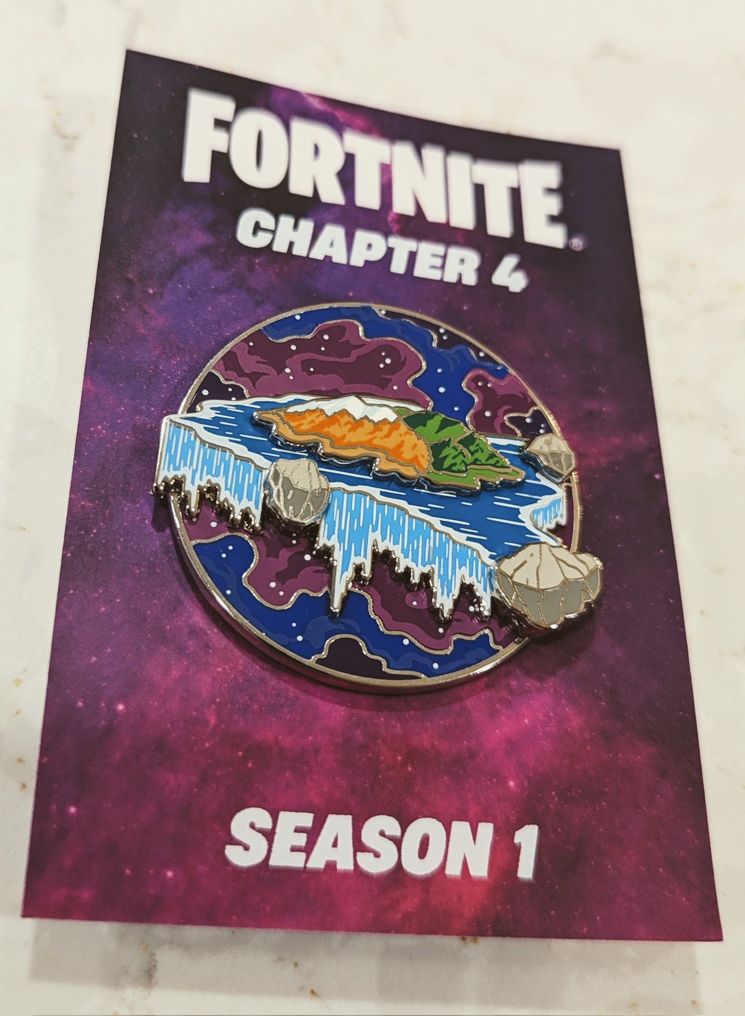 Pin on Fortnite