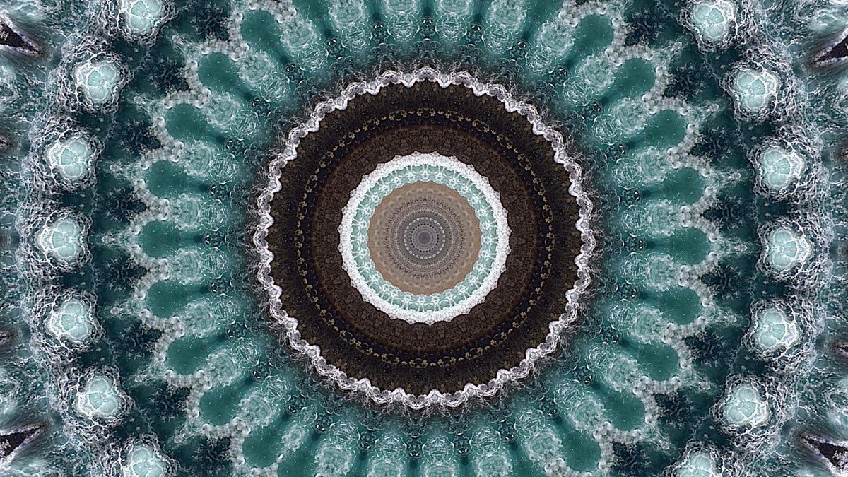 Helifilms's tweet photo. @Ying819 From a fellow Brit (now in Aus) putting some of our abstract #AerialArt forward.
We're on #ETH & #tezos
Stills below from the #FilmNfts w original music @makersplace
https://t.co/qRzq9NpZun
Tagging @natehillphoto @trent_north_ @lolahubner_ https://t.co/OPXyVseIea