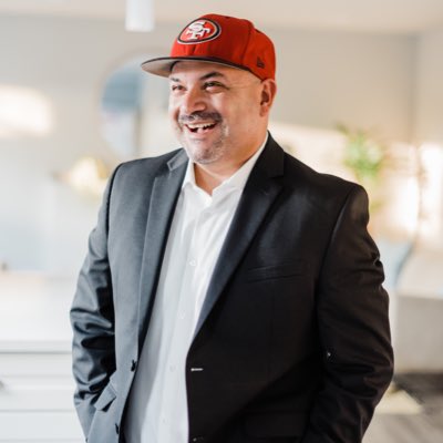 Joservee's tweet photo. #NewProfilePic https://t.co/ypQ1LgML2o