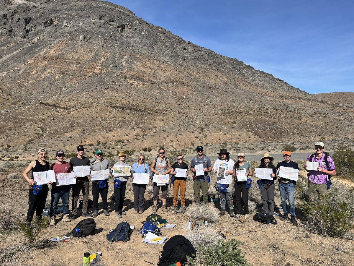 Lorelei Curtin tweet media