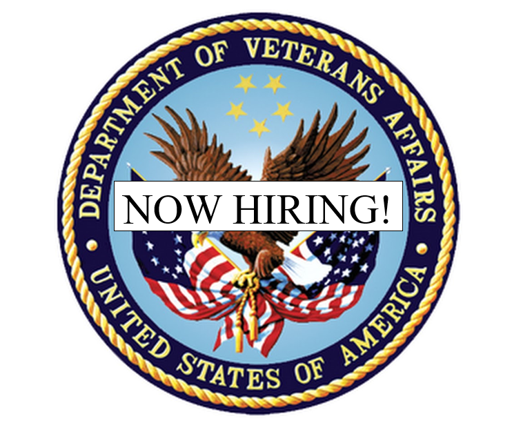 mswstanstate's tweet photo. Hey MSW Warriors! Here's a great opportunity from the Department of Veteran Affairs! These two positions will be located in Stockton, and their application period is open from Wednesday, 03/15/2023 – Wednesday, 04/05/2023. 

Check out the LinkTree in our Bio for more details! https://t.co/uwLQU6XdAi
