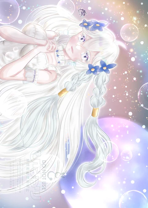 #三億アカウントの中から私を発掘してください三億アカウントの中の今はまだ小さなひと欠片の私を見つけて下さい…。いつか輝く宝石になりたい。 