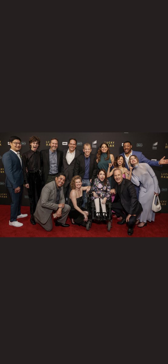 Cedric Yarbrough tweet media