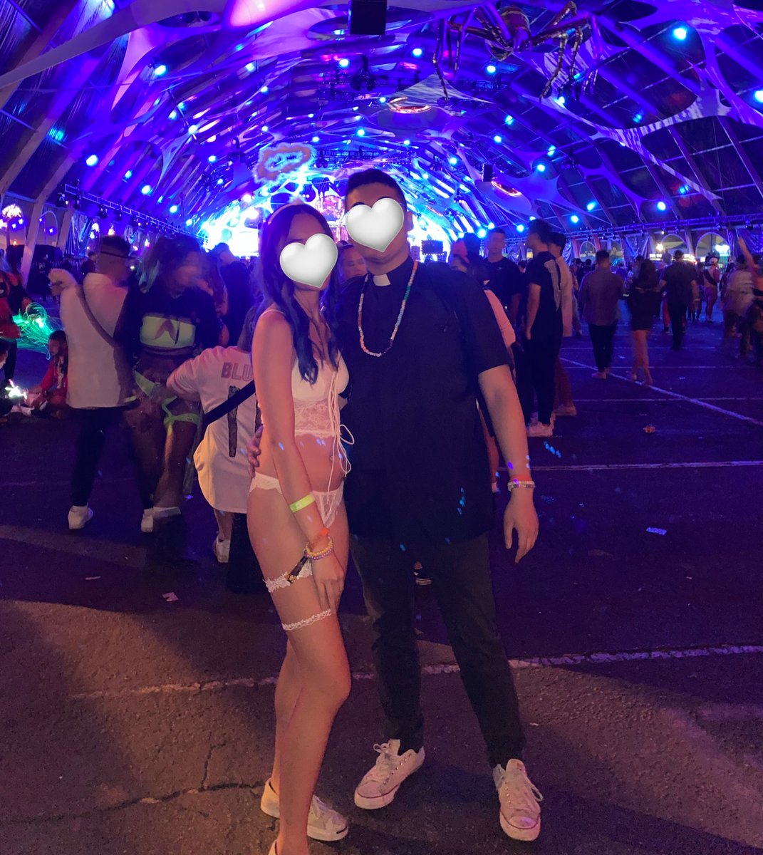 queenk8tie's tweet photo. newest on pornhub: worthless sub’s wallet gets fucked by petite asian girl 🤭

findom asiandom drain cashcow paypig humanatm humanwallet gooner https://t.co/RDCTSNVzYF