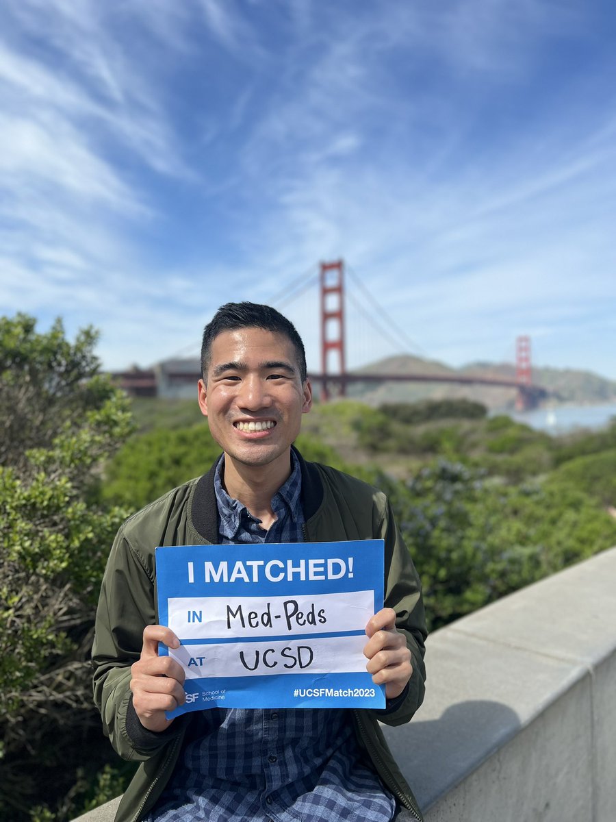 Jonathan Chu tweet media