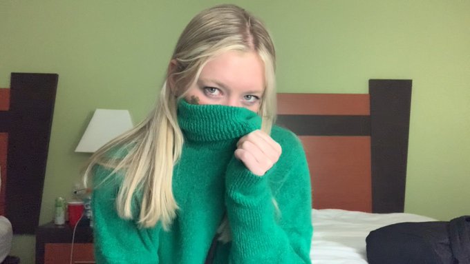happy st paddys babeyyyyyyyy!!!!!! :) https://t.co/tBzmd81CkB<a href="/tag/throne"class="tags"><span>#throne</span></a><a href="/tag/wishlist"class="tags"><span>#wishlist</span></a>