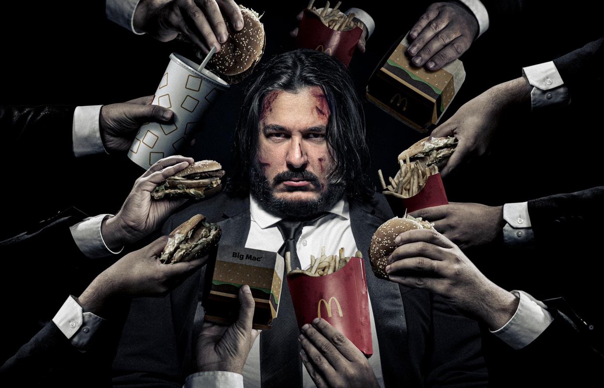 Caden Butera tweet media