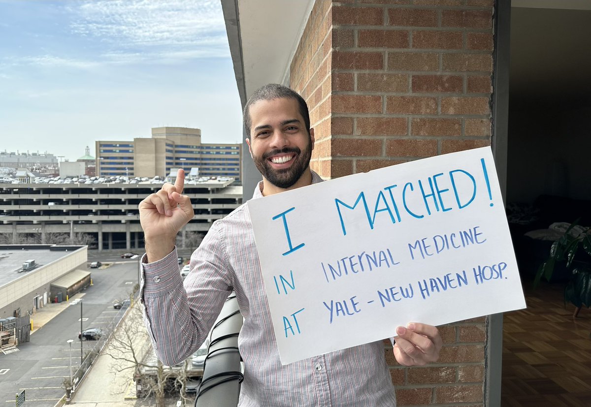 César Caraballo Cordovez tweet media