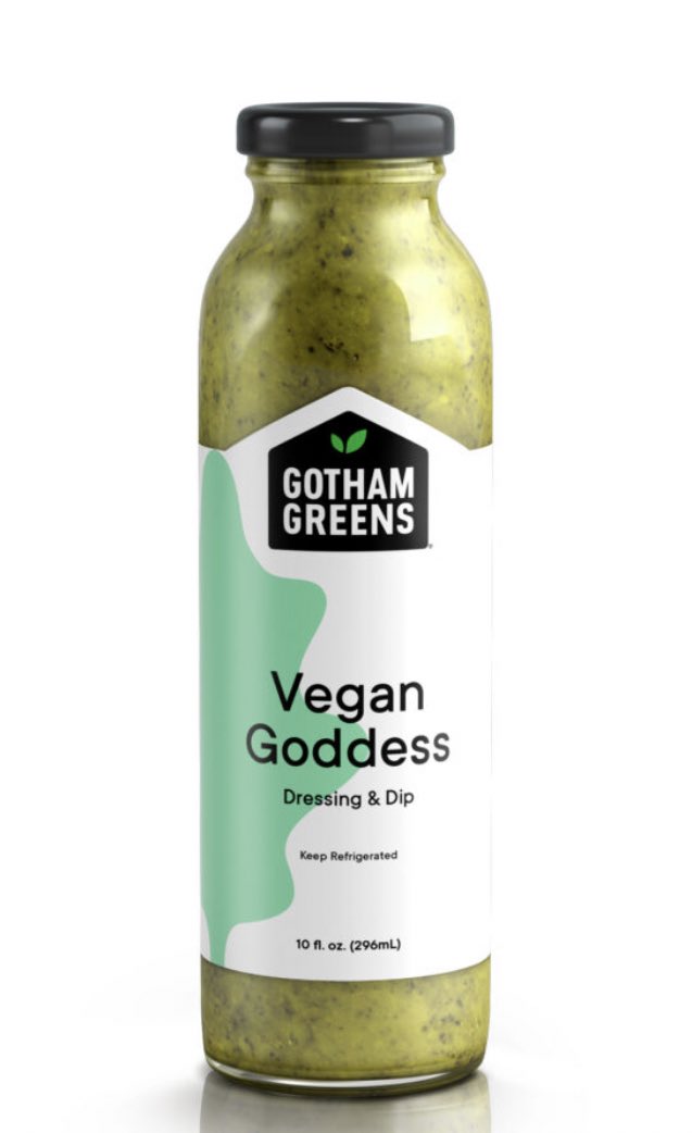 Alessandra Massa tweet media