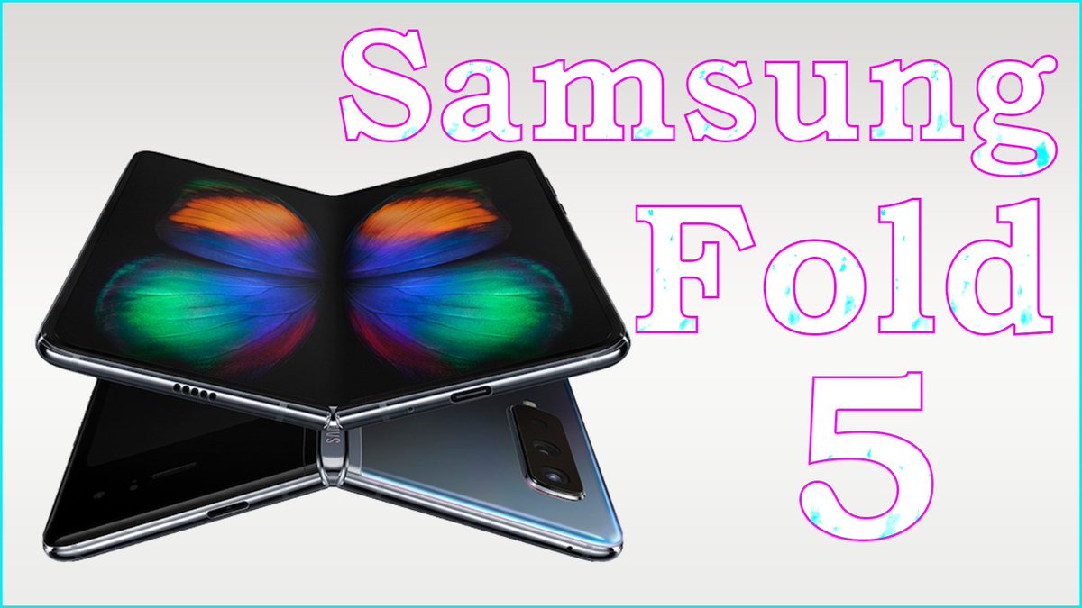 TenerTing's tweet photo. 🔥 Ya hay información del próximo Samsung Galaxy Fold 5 y ⚠️ alguna de sus características. 💥

https://t.co/4ShVZHDMUO

#Samsung #samsunggalaxy #samsungfold #galaxyfold5 #S23Ultra #SamsungS23Ultra https://t.co/r1u9Ei3uXm