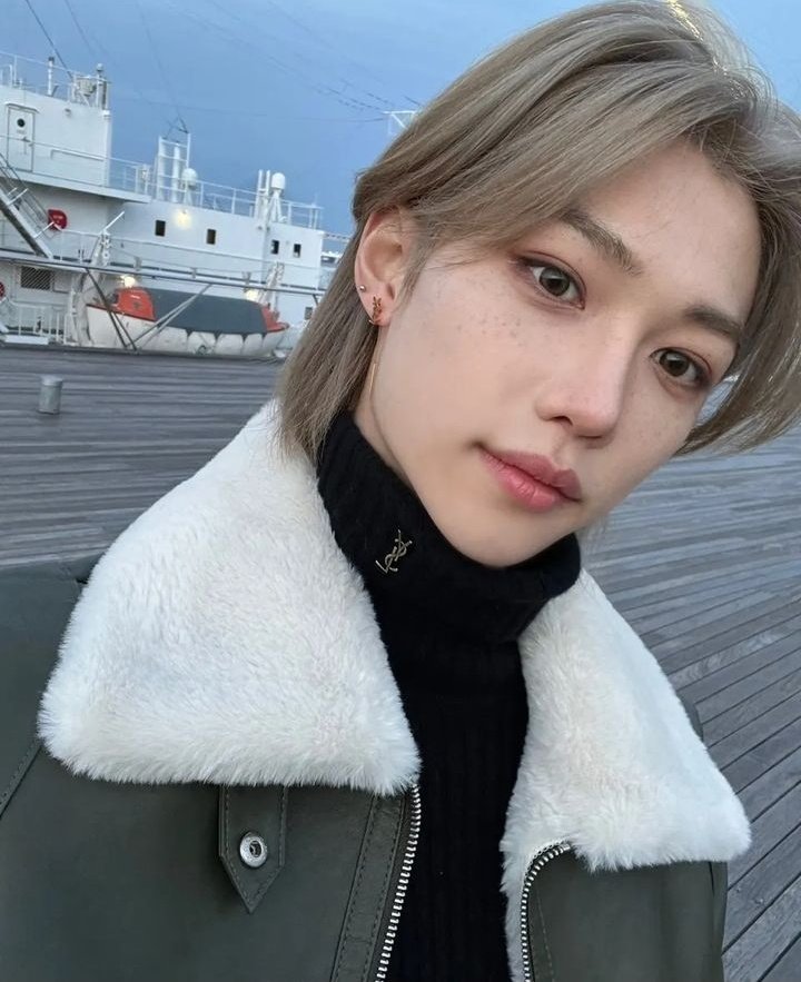 tlfynsz's tweet photo. 🦋💙 https://t.co/sxMVeELaei