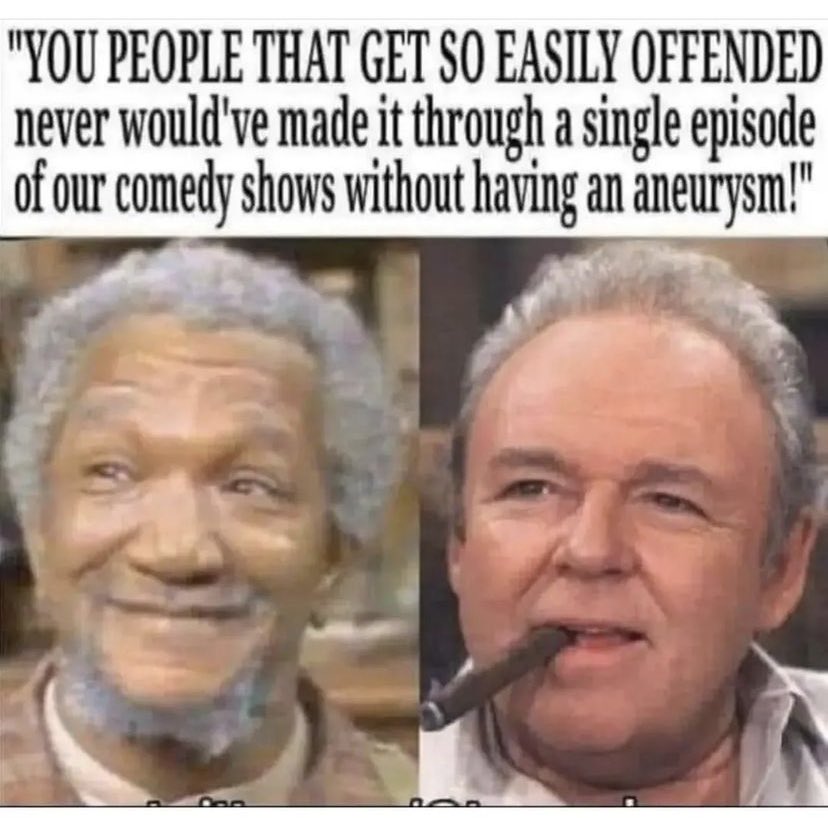 Johnny Midnight ⚡️ (@its_the_dr) on Twitter photo 