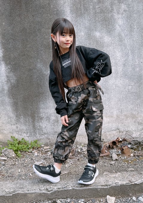 Twitterのコスプレ画像15