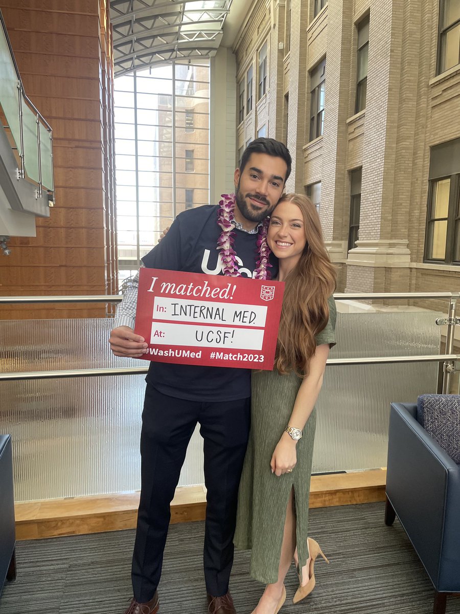 Alex Conway tweet media