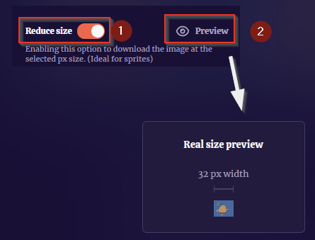 Poteto Kaizen tweet media