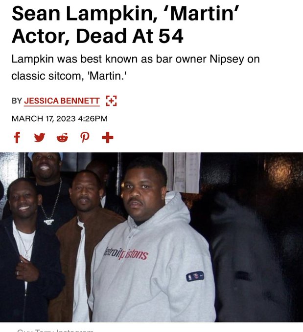 Died Suddenly's - 3/22/23 FrdetcVXgAQhx8l?format=jpg&name=small