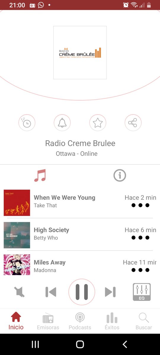 willowengirl's tweet image. @takethat en @rcremebrulee ❤🎵