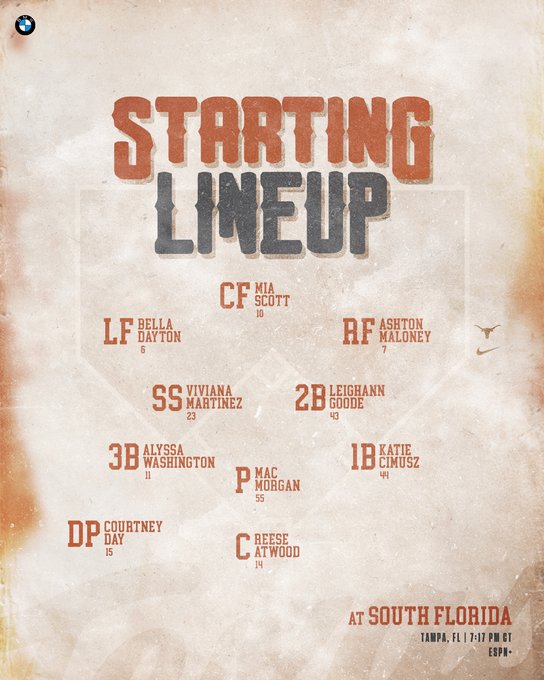 Frdexr9aMAIIlBB?format=jpg&name=small