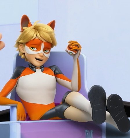 Brigett_mychat's tweet image. De todos los Oscars Félix merece el del mejor actor jaja 🤩✨, (aclaro q hacerse pasar por Adrien está mal pero admitan q cualquiera se traga su actuación es muy bueno haciéndolo ) #FelixFathom