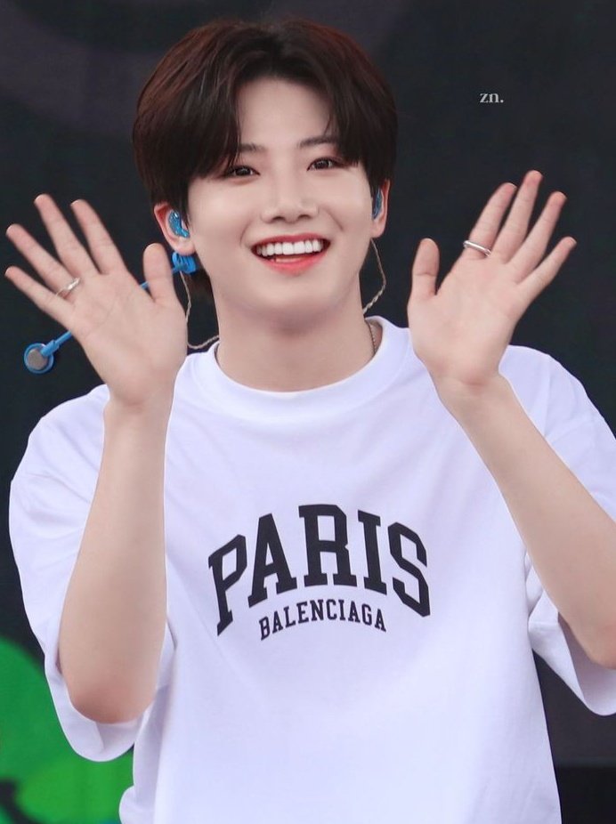 minijunkyuu's tweet photo. — day 1 of looking for teume moots!☆

°•☆call me minnie ； 05liner ；ISFP
   ☆my bias are Junkyu and Yedam
   ☆ I'm looking for interactive teume        moots, I'm friendly so please don't hesitate to interact with me lol!

#teufind #teumefind #TEUME @treasuremembers https://t.co/Znk4vvz31a